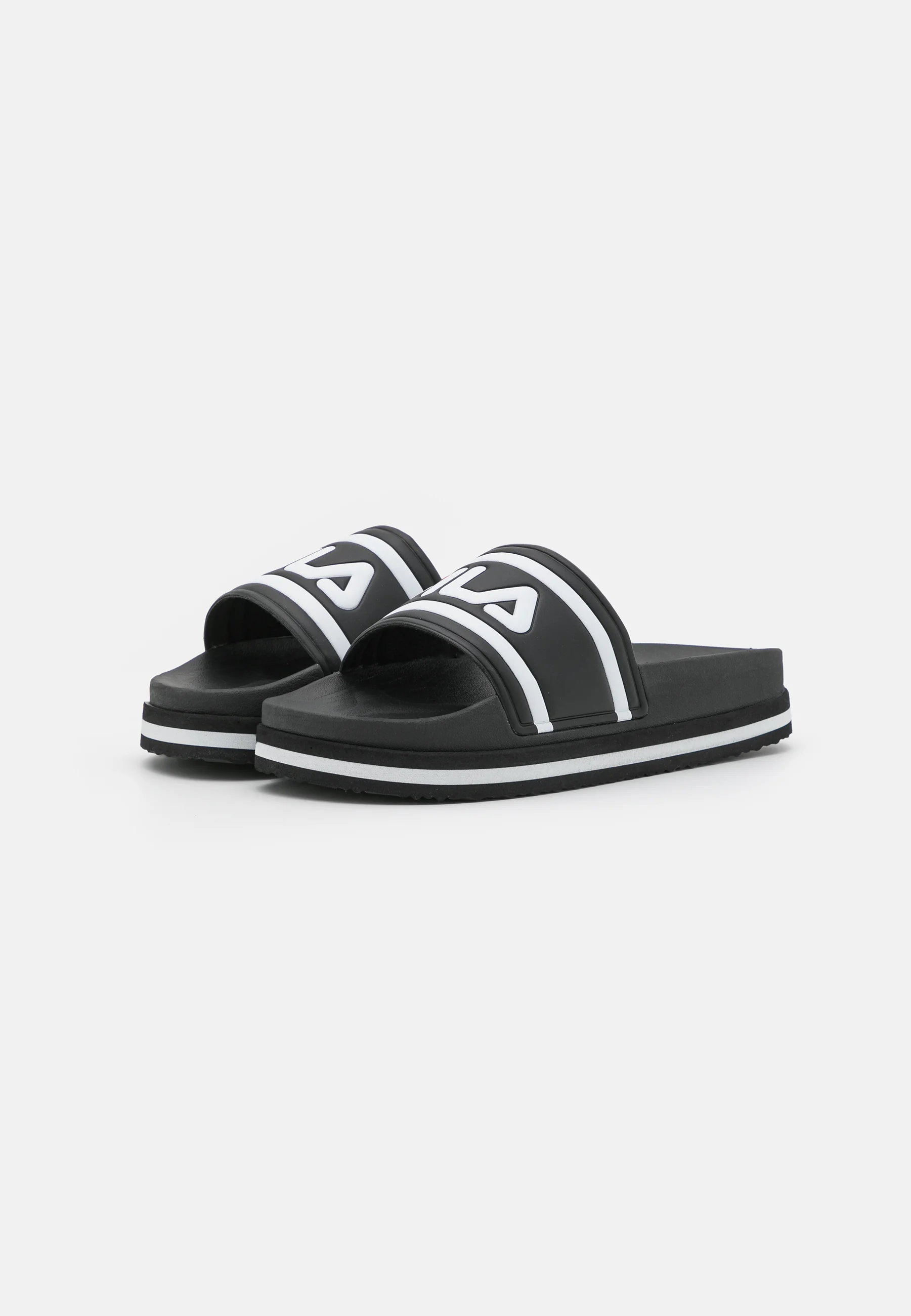 Fila MORRO BAY WEDGE - Zapatillas