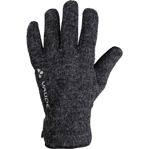 HERREN HANDSCHUHE 