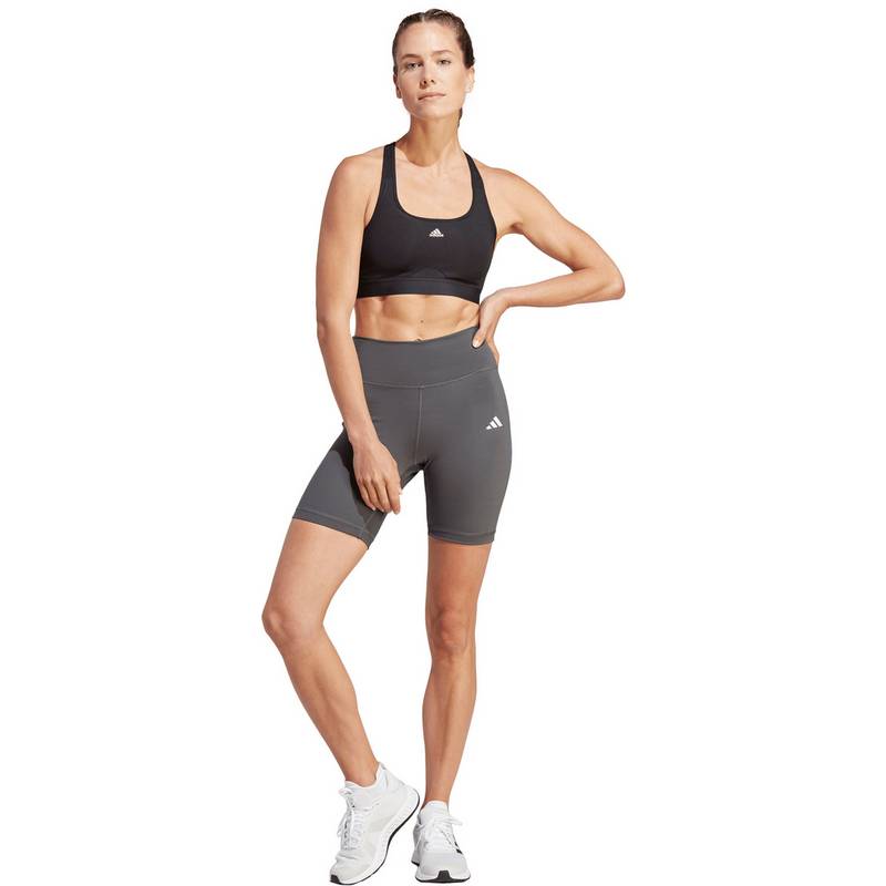 adidas TRAIN ESSENTIALS Tights Damen