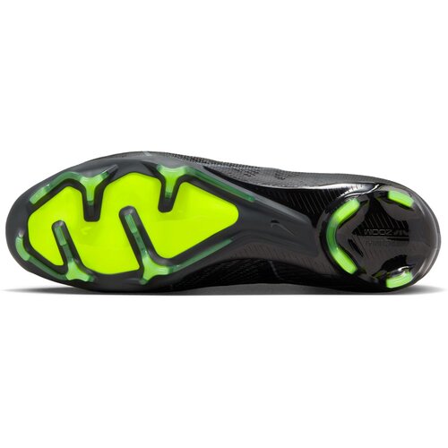 HERREN FUSSBALL-RASENSCHUHE ZOOM SUPERFLY 9 PRO FG