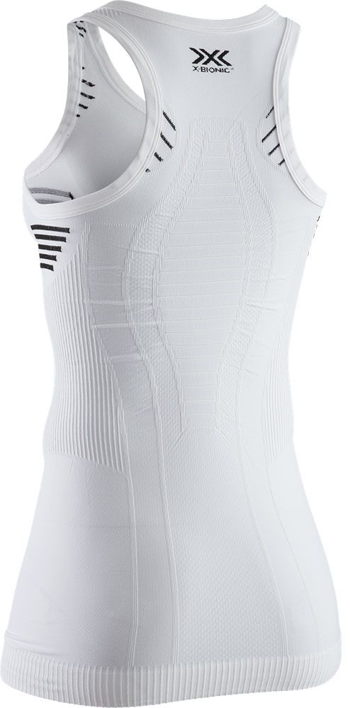 X-Bionic Invent® LT - Damen Funktionsunterhemd kaufen | Bike-Discount