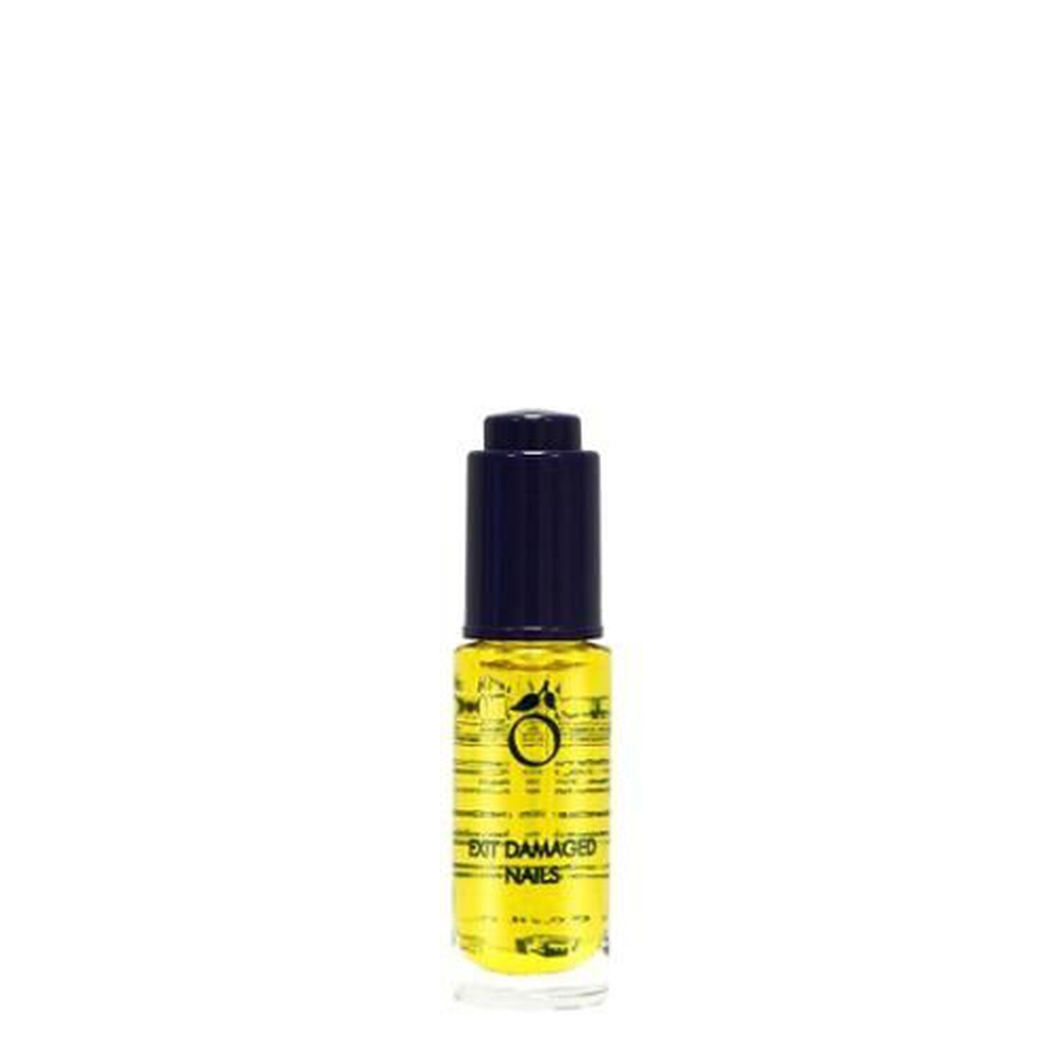 Herôme Réparateur d'Ongles Abîmés 7 ml