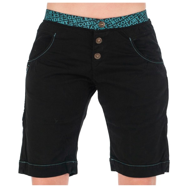 Nograd - Women's Sahel Short - Shorts