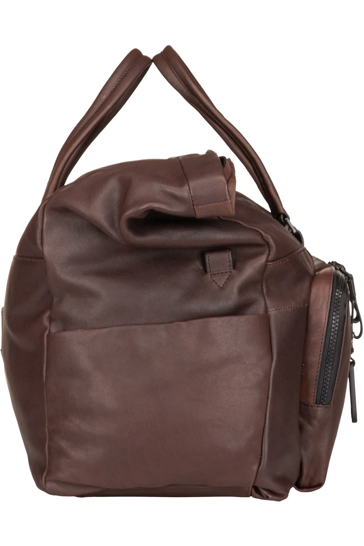 PIQUADRO  Weekender Harper Reisetasche 5740