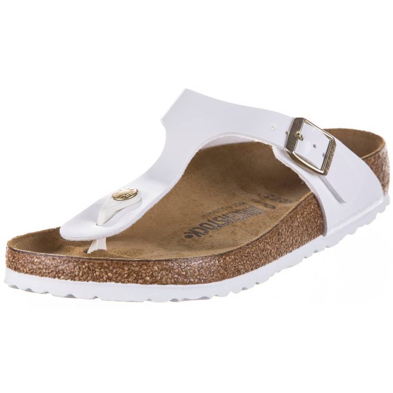 Birkenstock Gizeh Zehentrenner Damen