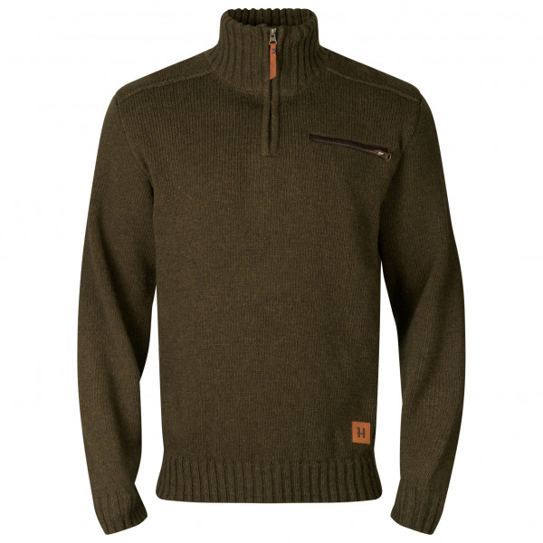 Härkila - Annaboda 2.0 HSP Strickpullover - Wollpullover