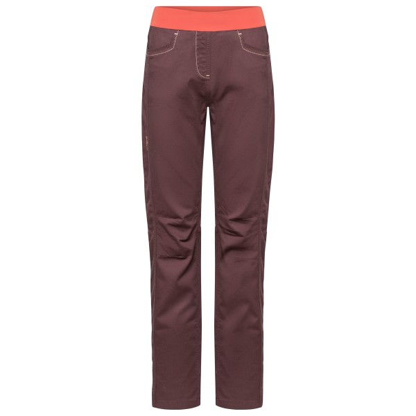 Chillaz - Women's Sarah 2.0 - Boulderhose