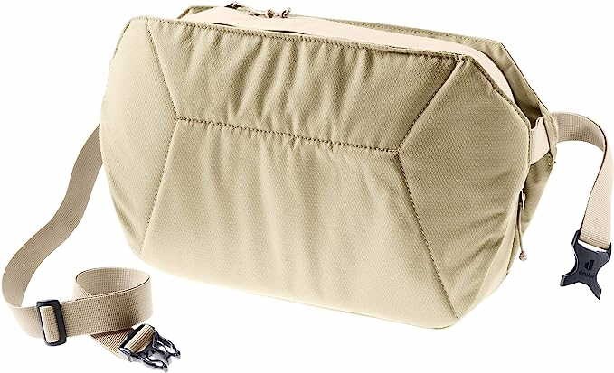 DEUTER Handtaschen bunt Passway 4+1