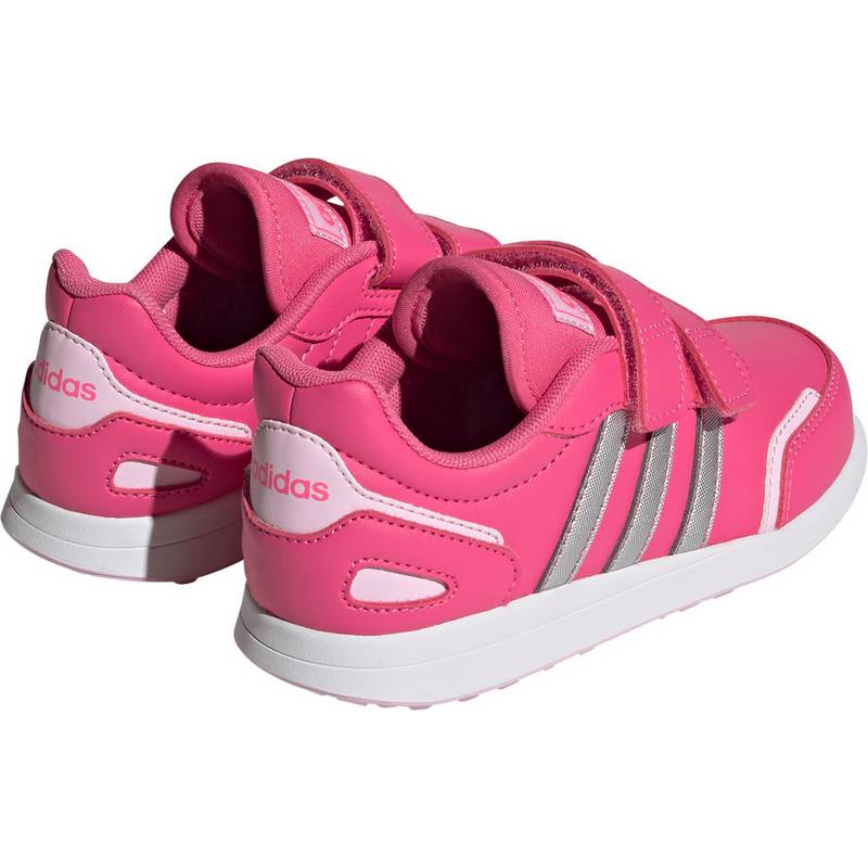 adidas VS SWITCH 3 CF C Sneaker Kinder
