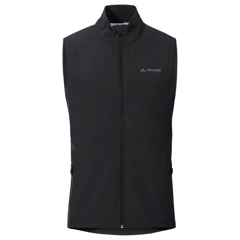 VAUDE Men's Yaras Vest Outdoorweste Herren