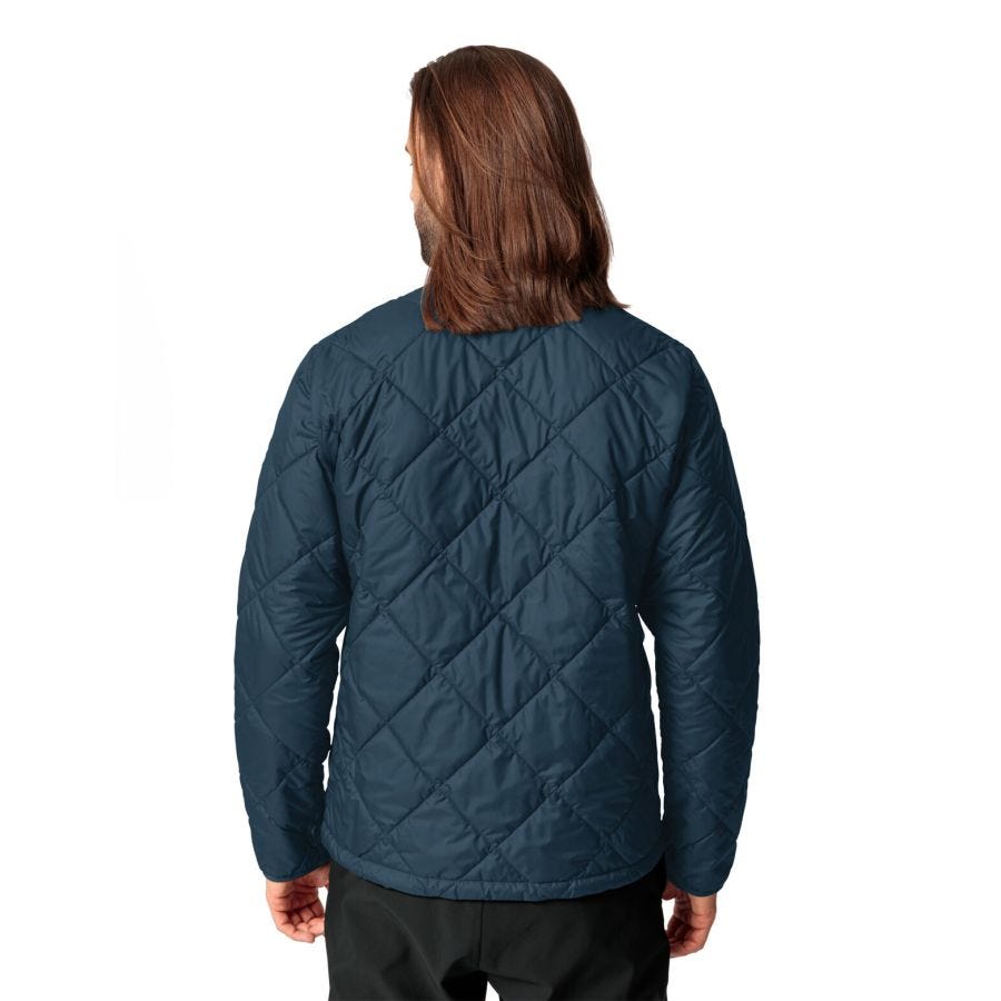 Coreway 3-in-1 Winterparka Herren