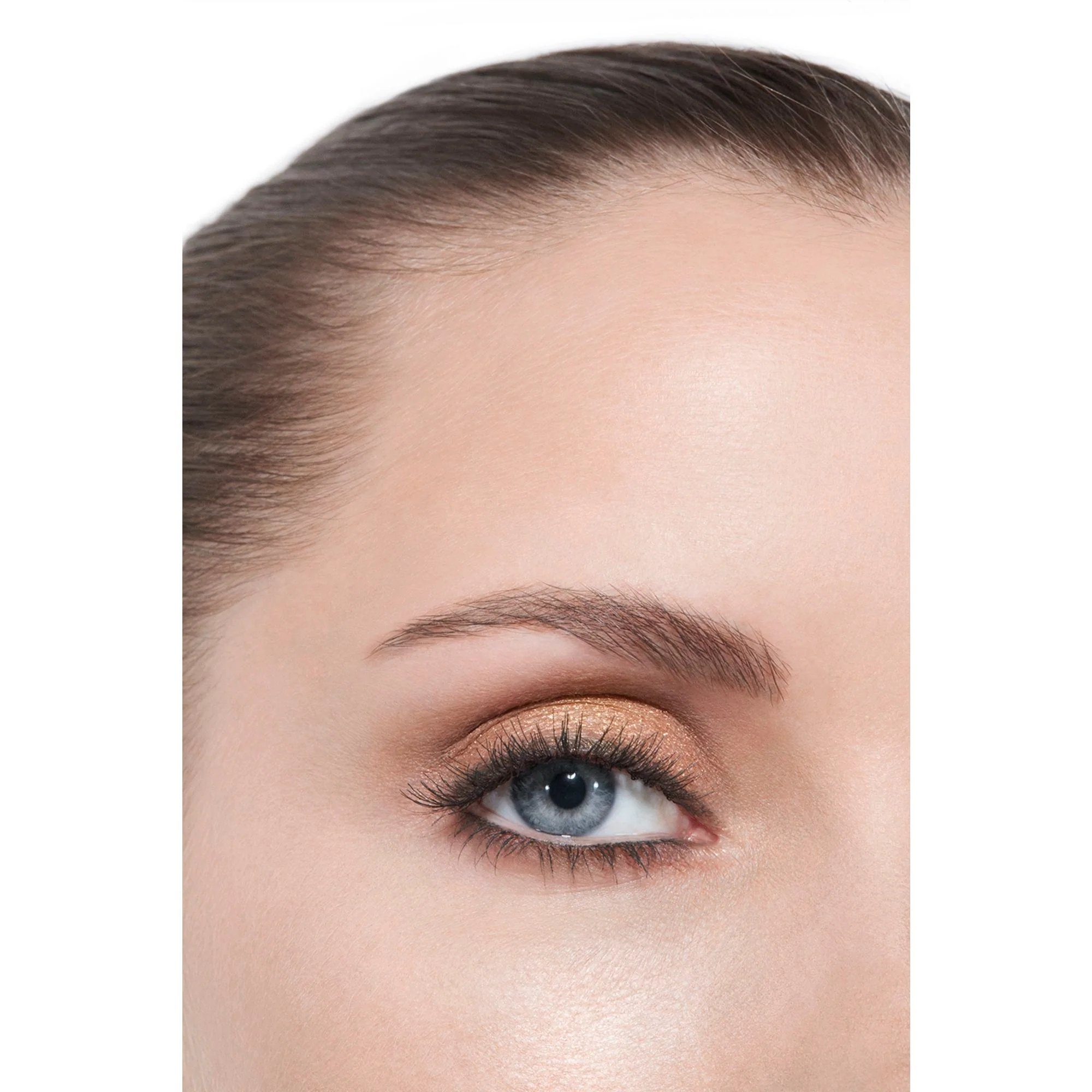 LES BEIGES PALETTE REGARD - RADIANT A PRIRODZENÉ EFEKT EYE PALETTE
