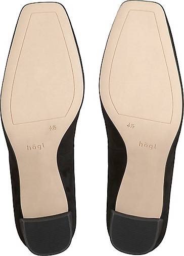 Högl Pumps RACHEL