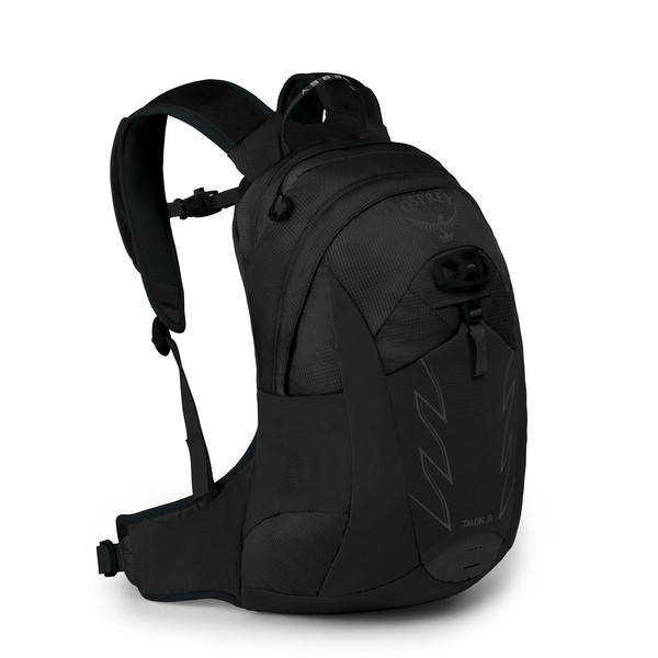 TALON JR - Tagesrucksack