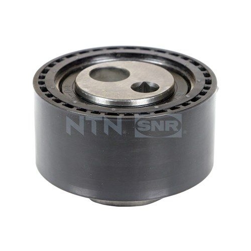 SNR Spannrolle GT359.30 - ATU
