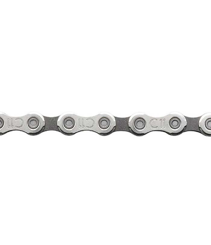 Campagnolo Chorus 11-fach Kette kaufen | Bike-Discount