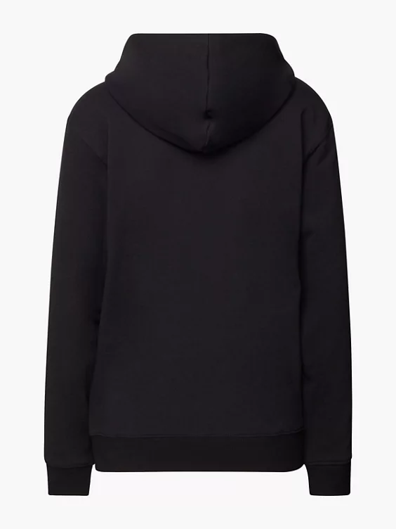 adidas Trainingsjacke