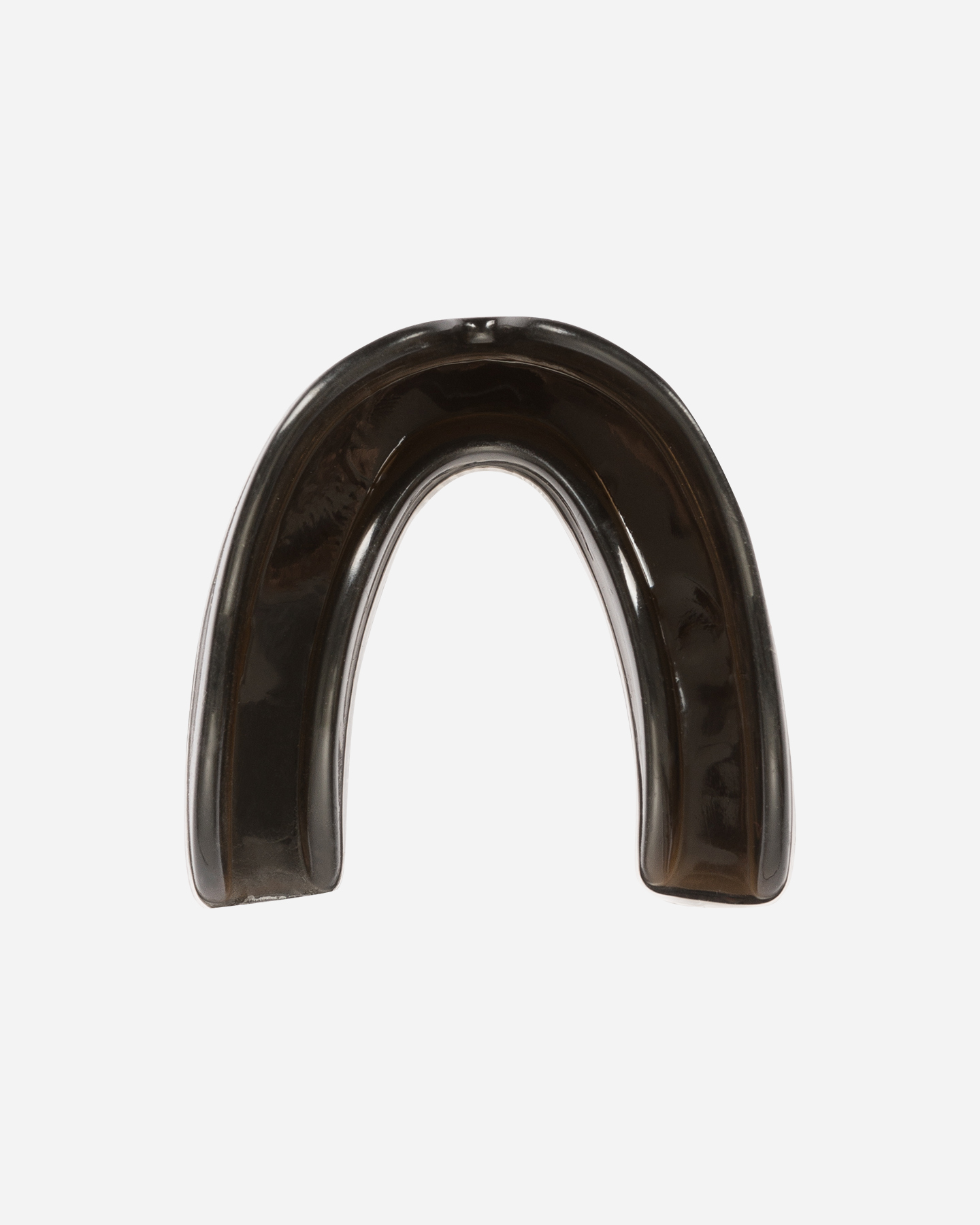 Carnielli Boxing Accessory Single Mouthguard NI-1019-006
