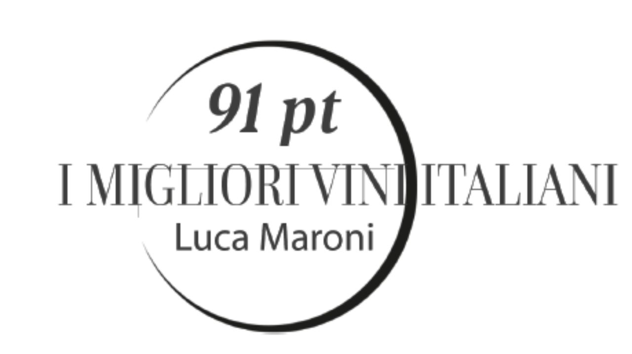 Marzodd MALAVESPA Primitivo 2018 IGP