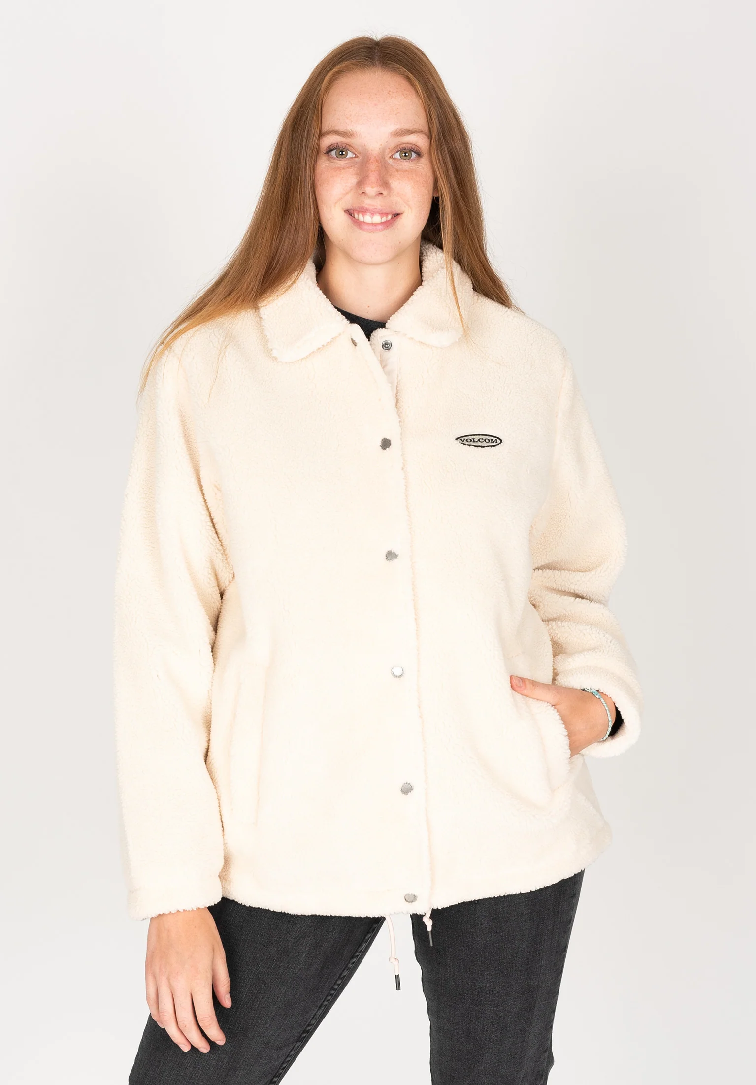 Blastone Coat