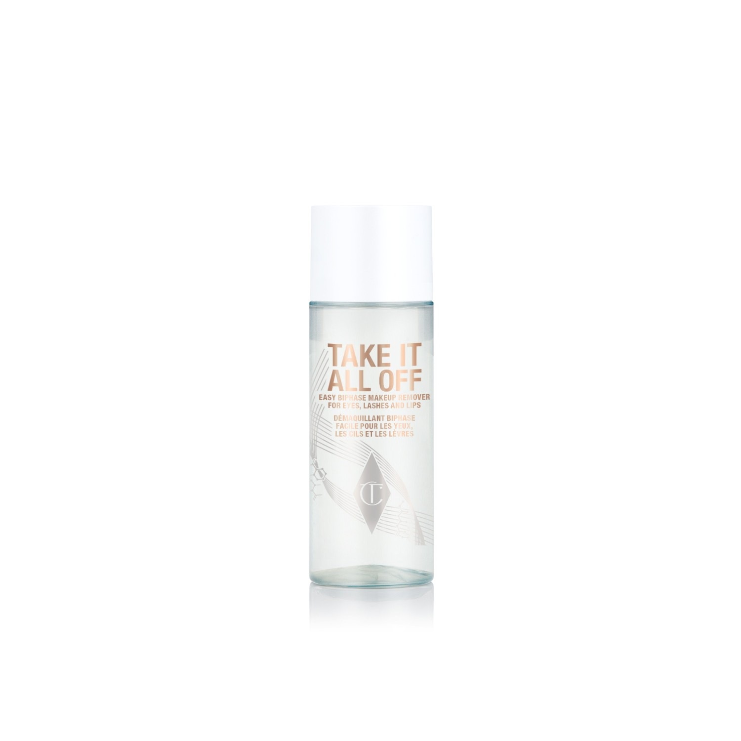 Airbrush Brightening Flawless Finish