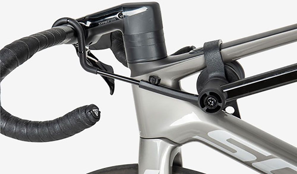 Topeak PrepStand T3X Montageständer kaufen | Bike-Discount