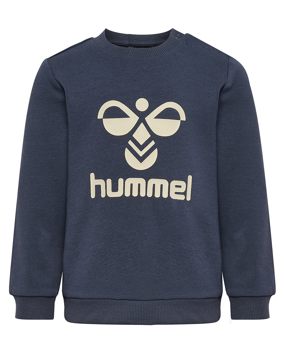 hmlARINE CREWSUIT Jogginganzüge für Kinder
