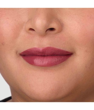 IsaDora Perfect Moisture Lipstick Refill Lippenstift Hülle-4 g