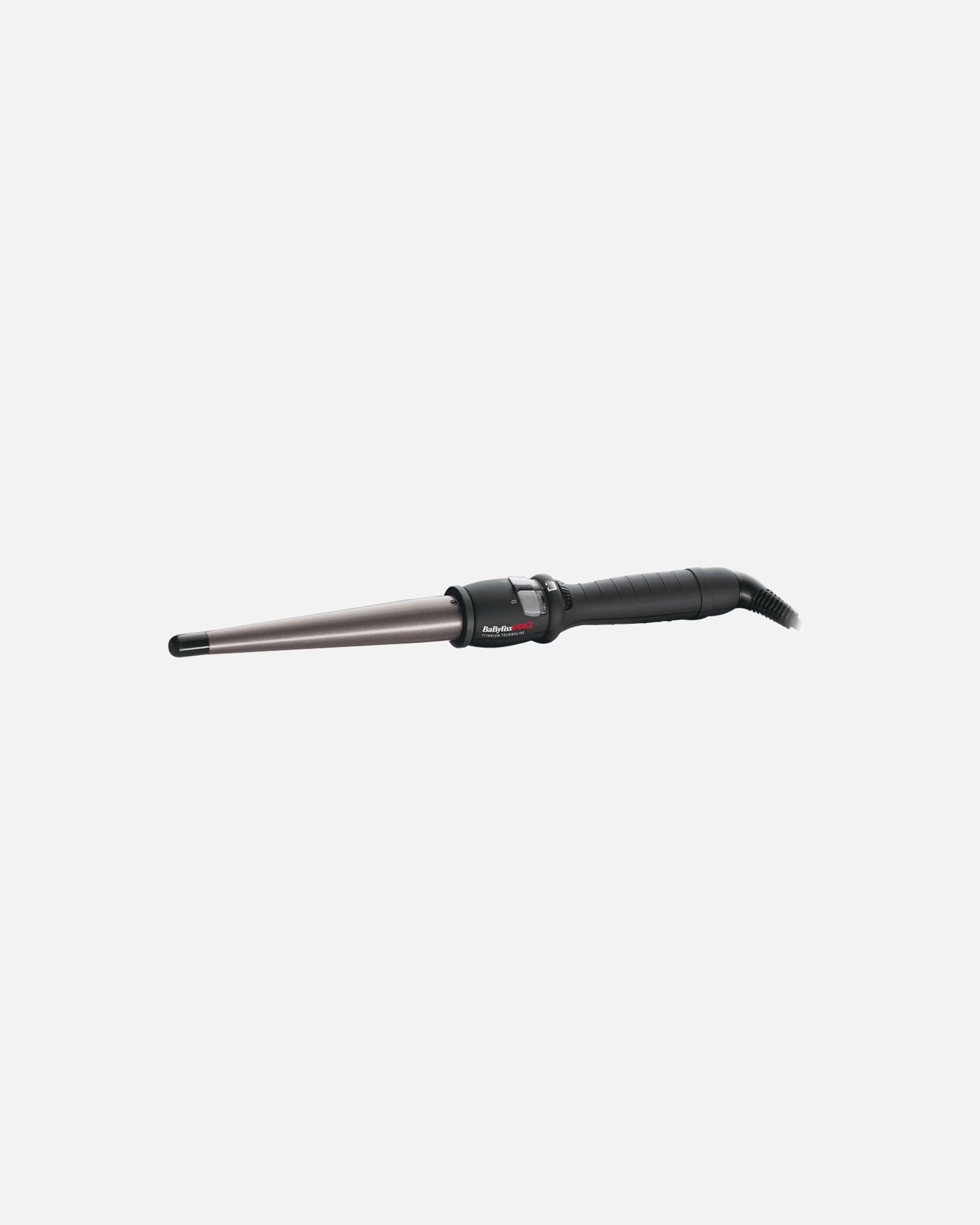 BaByliss uvijač za kosu