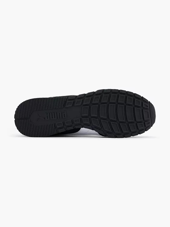 PUMA Sneaker ST Runner v3 SD