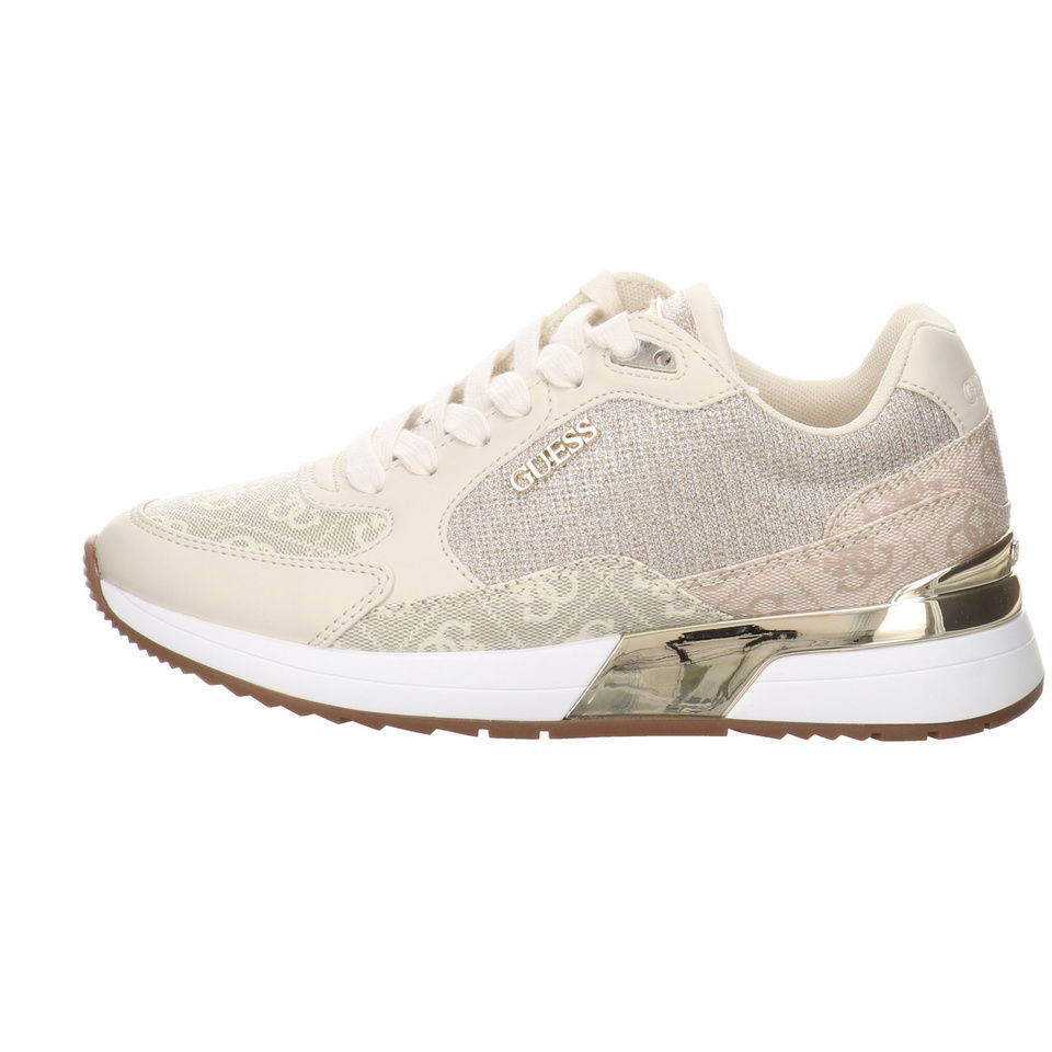 Guess Moxea Sneaker