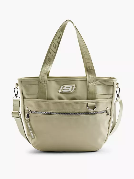 Skechers Shopper
