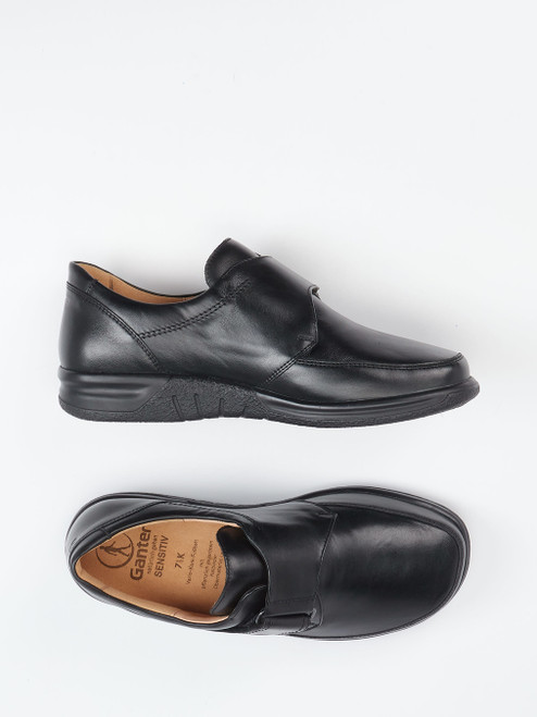 Klettschuh-45510090024 Ganter
