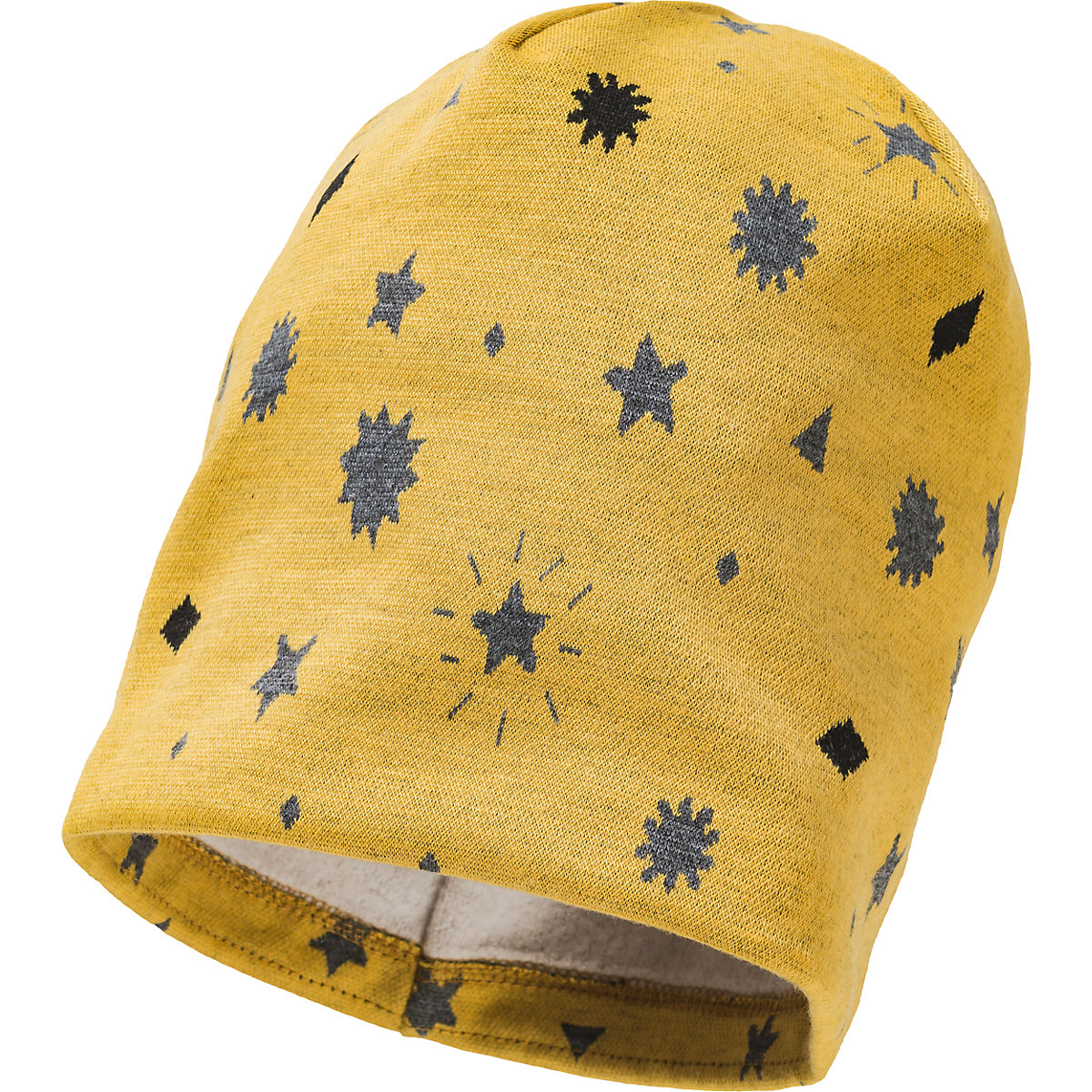 Beanie für Jungen