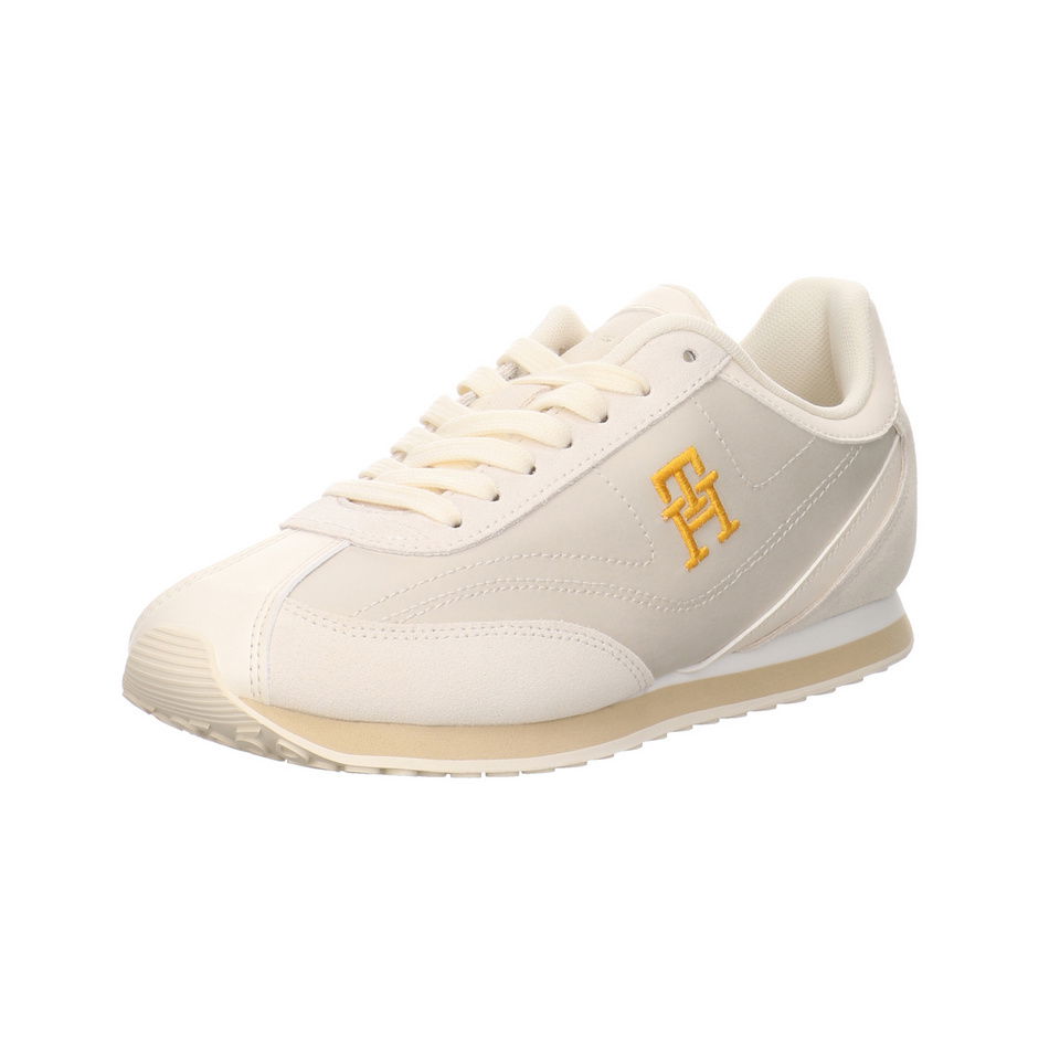 Tommy Hilfiger Heritage Runner Sneaker