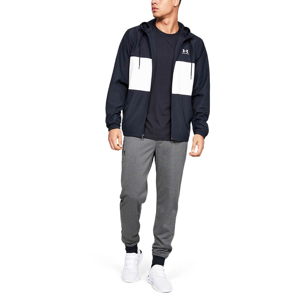 Jogginghose UA Sportstyle