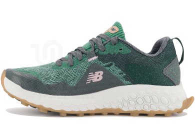 New Balance Fresh Foam Hierro V7 W