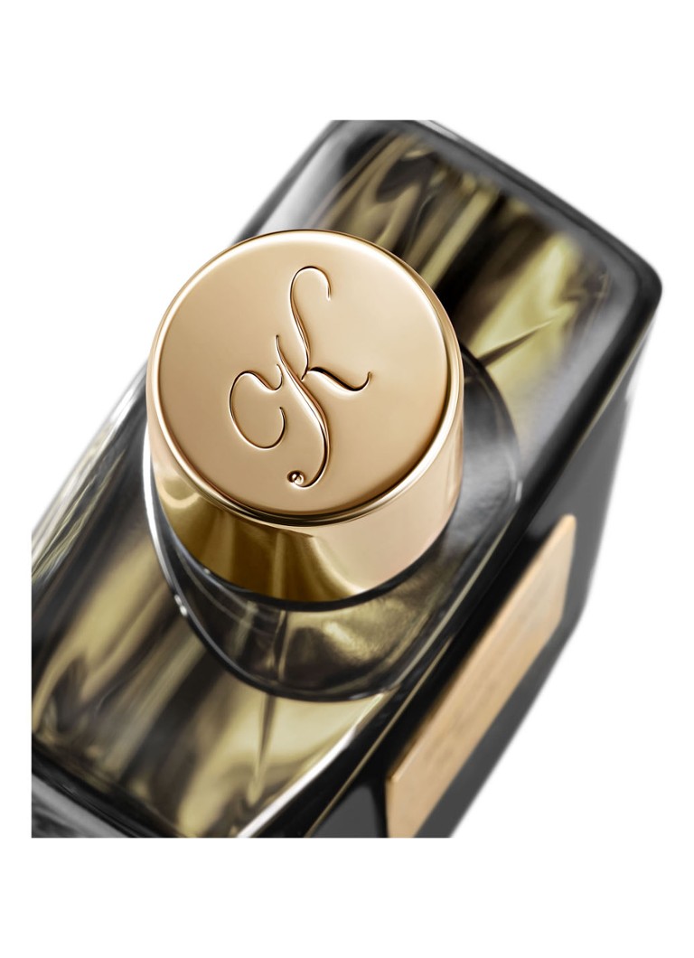 Kilian Paris Black Phantom Eau de Parfum