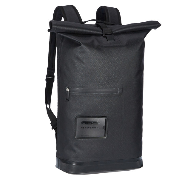 DAYPACK METROSPHERE 21L - Tagesrucksack