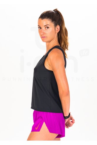 Nike Dri-Fit Run Division W
