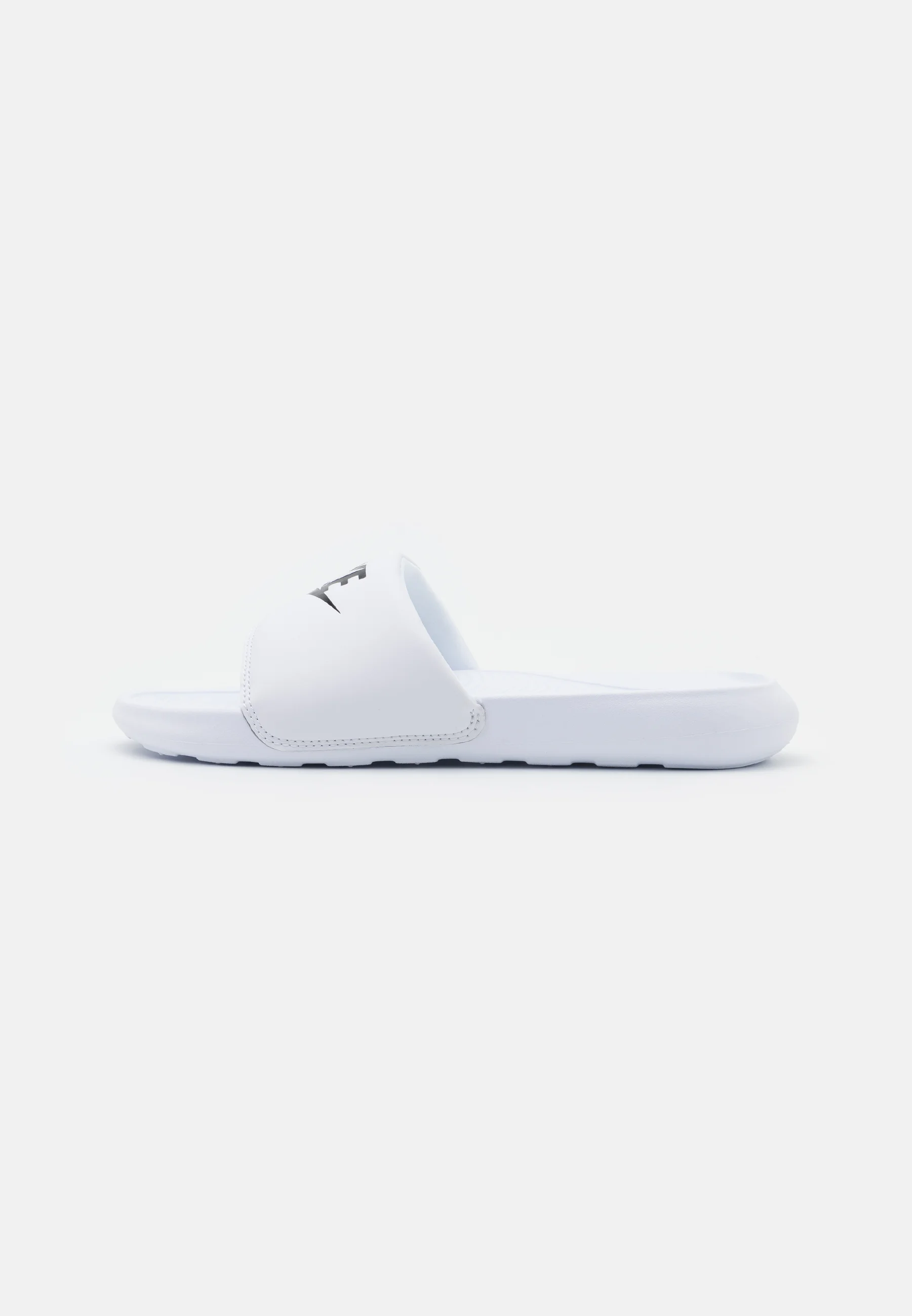 Nike Sportswear VICTORI ONE SLIDE - Zapatillas