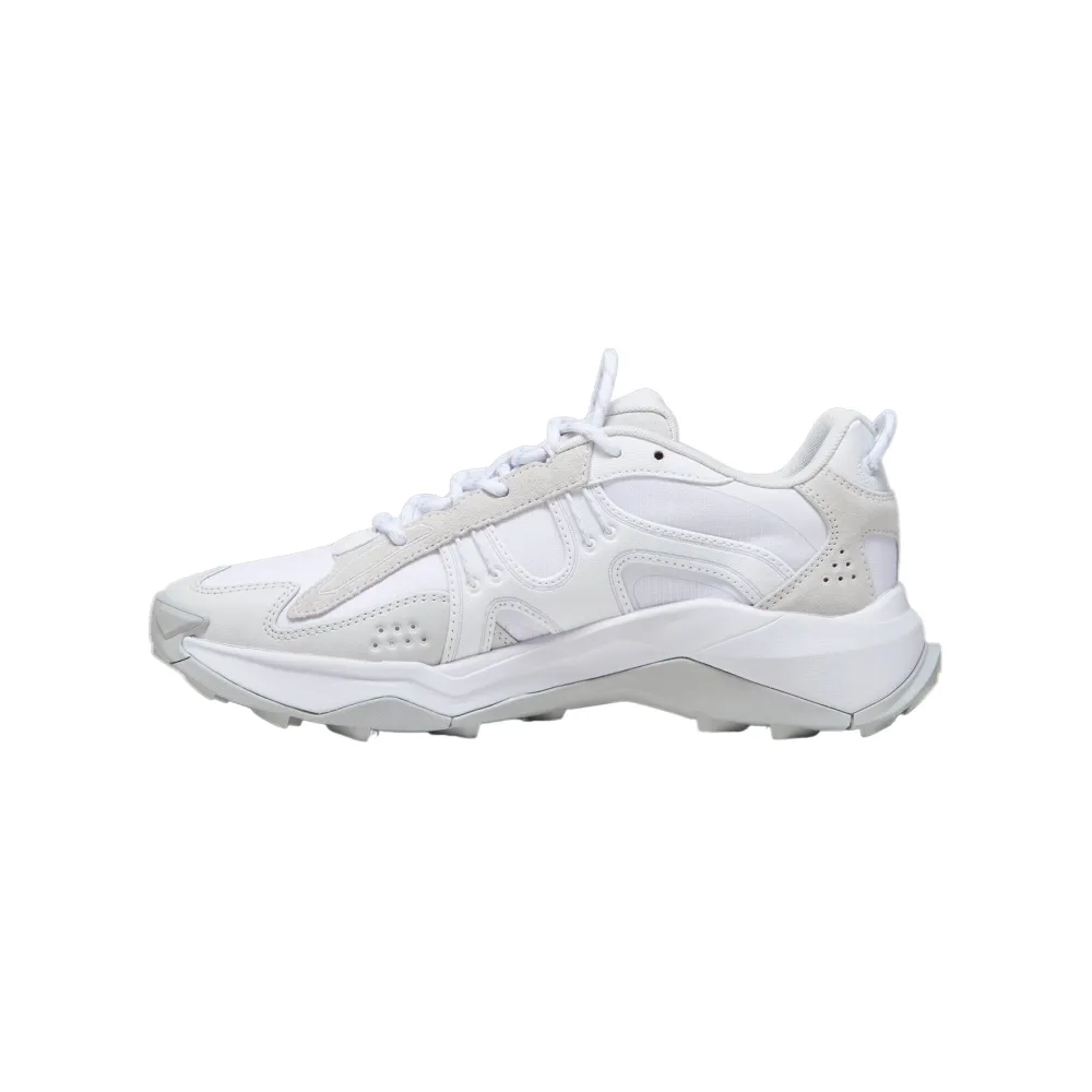 PUMA Explore Nitro SPS 392772/003 / weiss