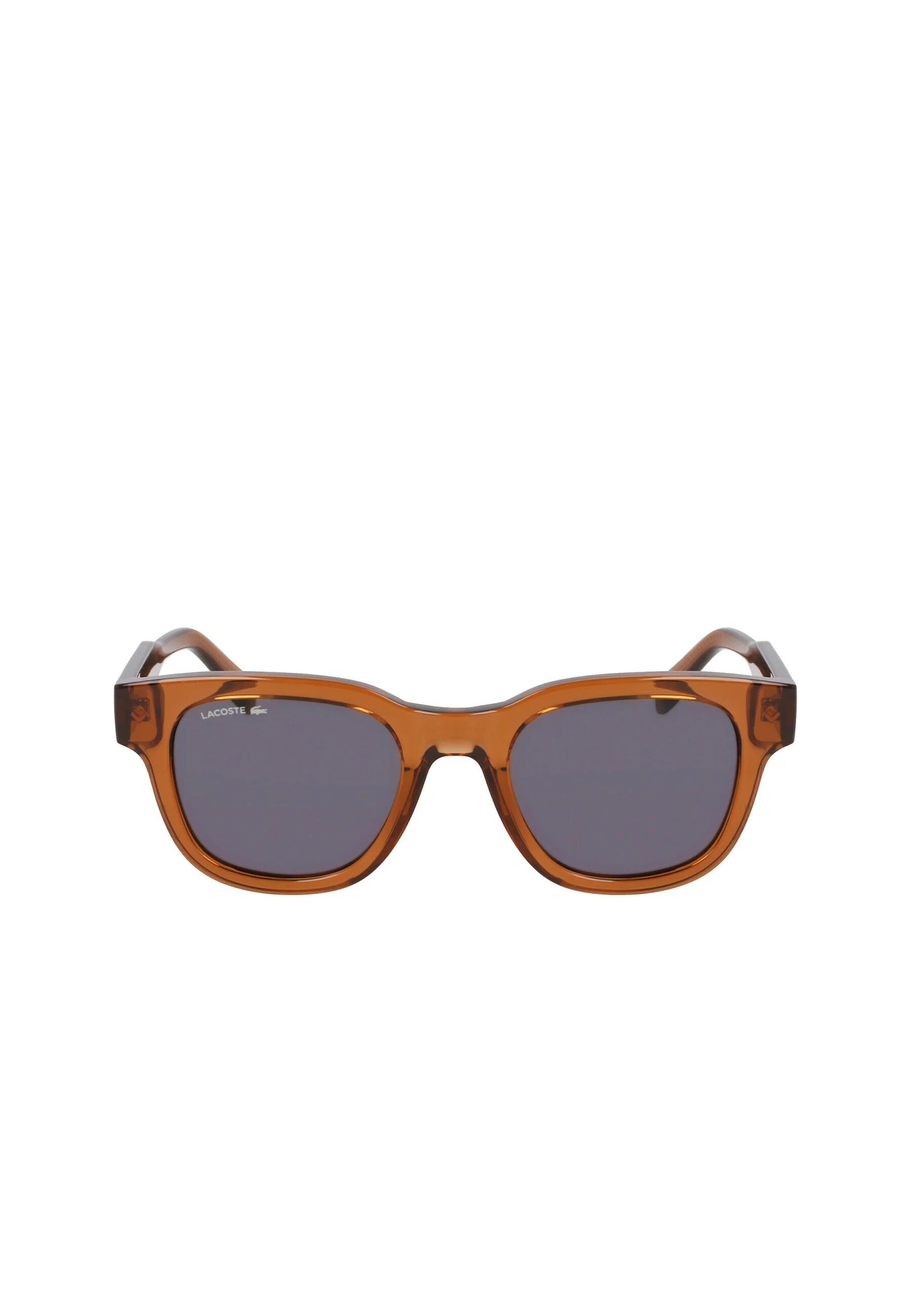 Gafas de sol Lacoste