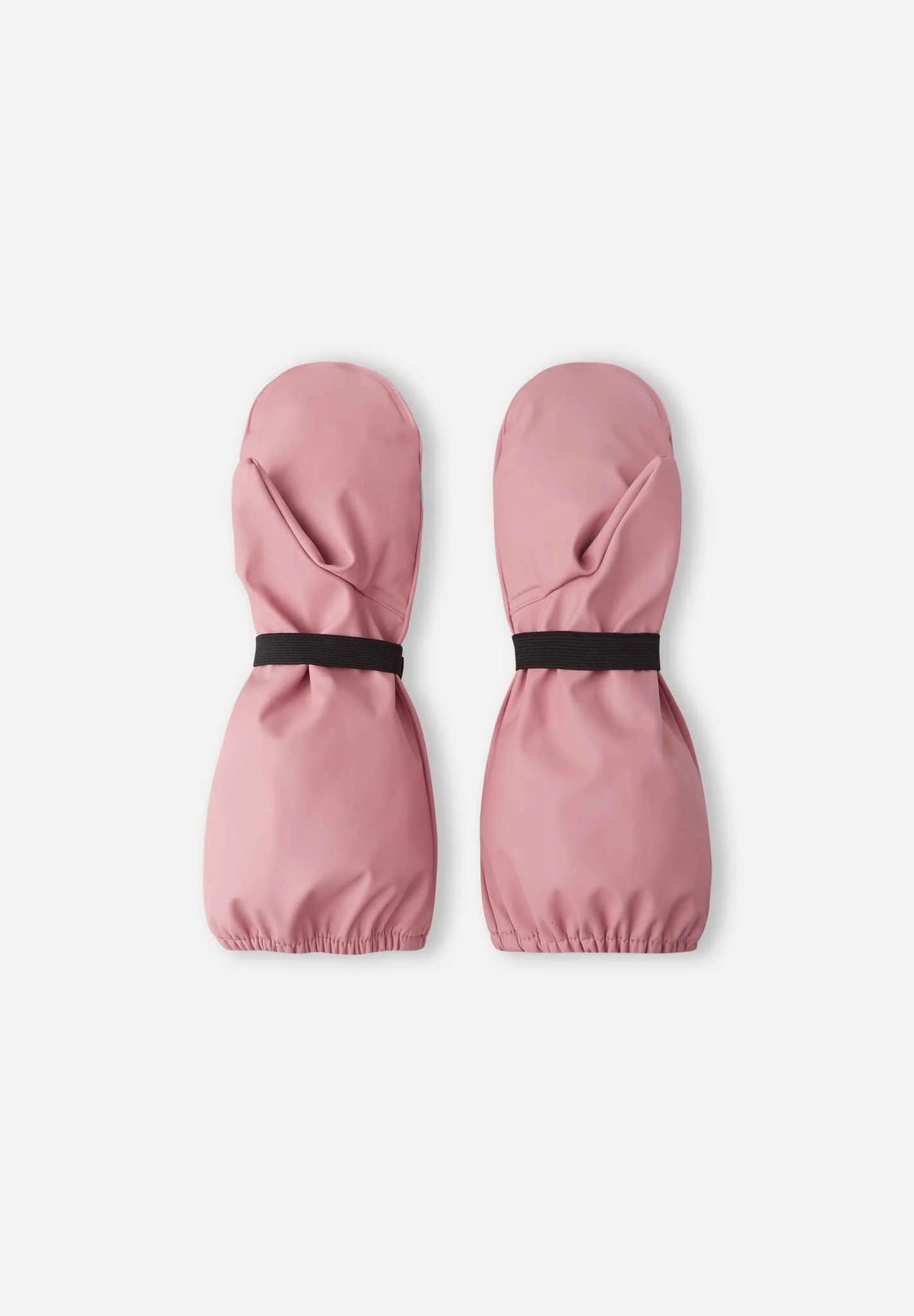 Kinder Regenhandschuhe Kura
