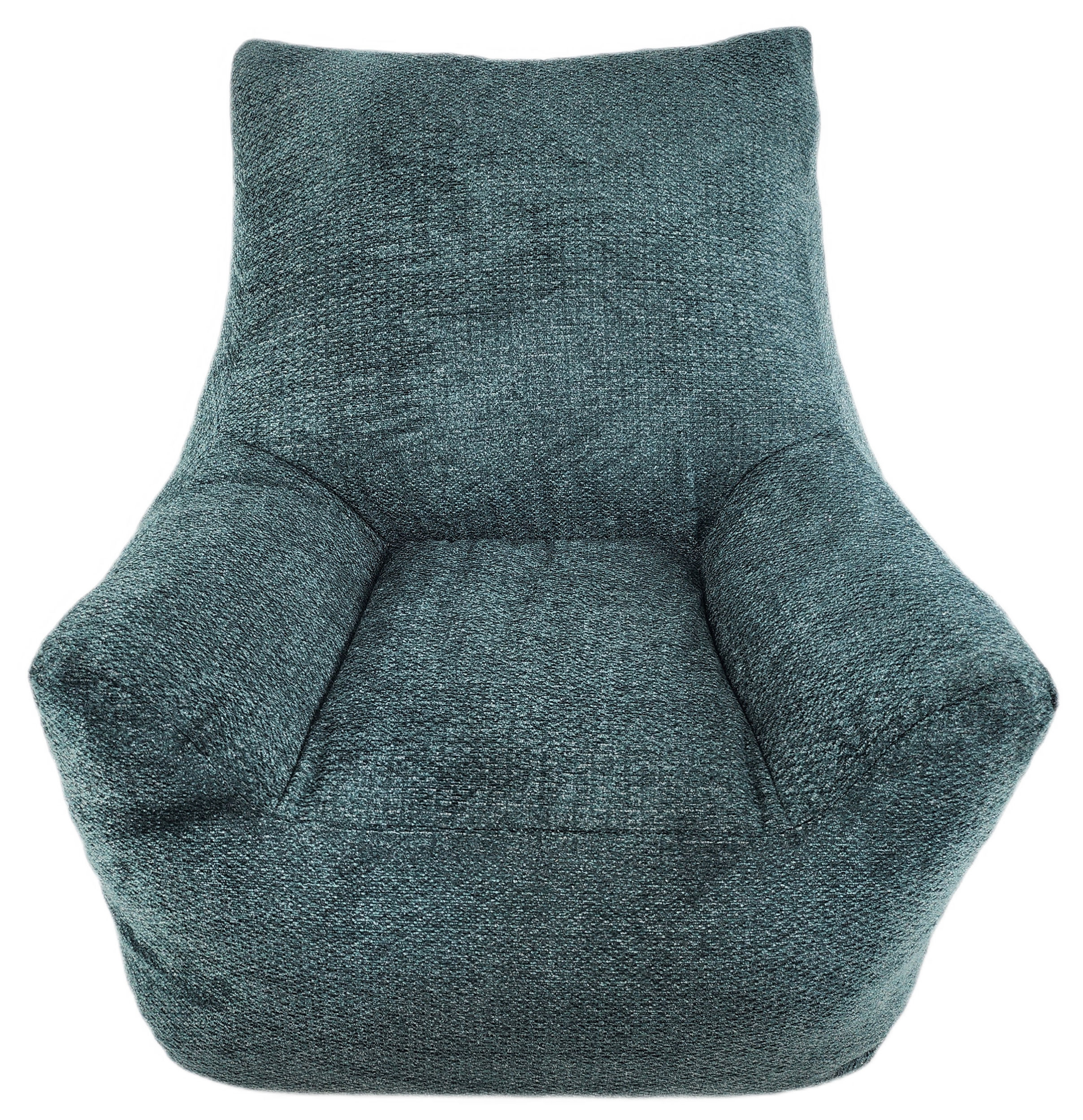 Sitzsack-Sessel
