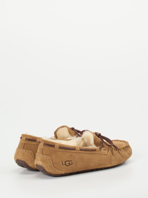Hausschuh-71722590001 UGG