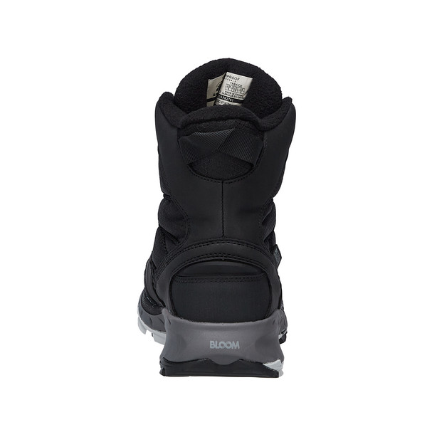 TREKICE Damen - Winterstiefel