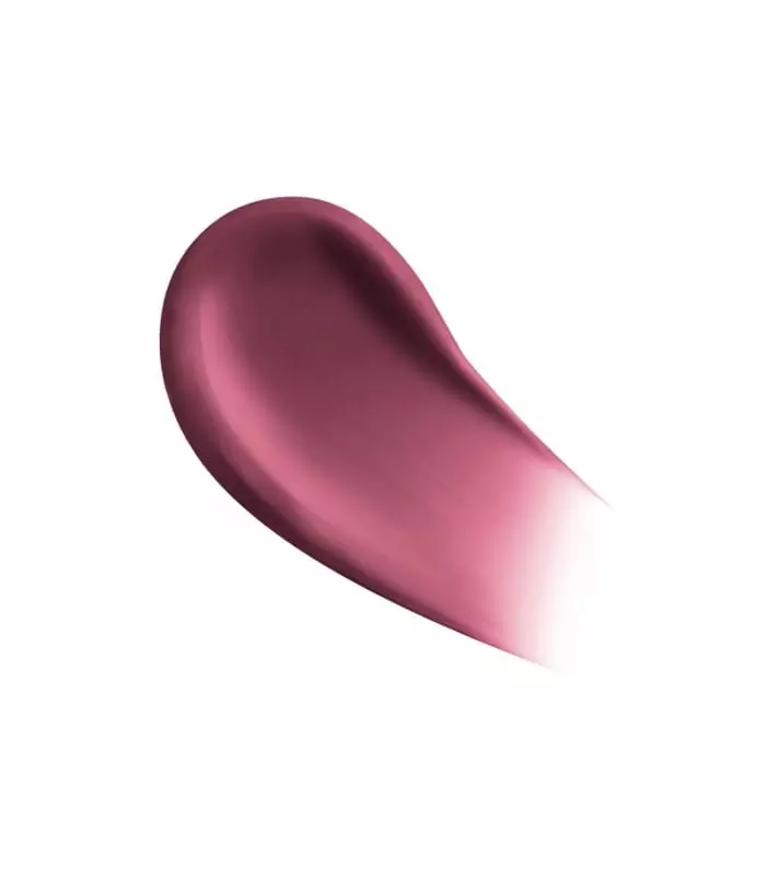 ROUGE DIOR FOREVER LIQUID Rouge à lèvres liquide sans transfert