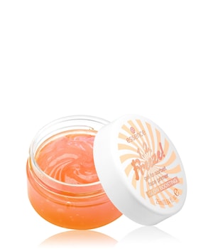 essence 1, 2, Freeze! GLOW BOOSTING gel to sorbet face primer Primer-25 ml