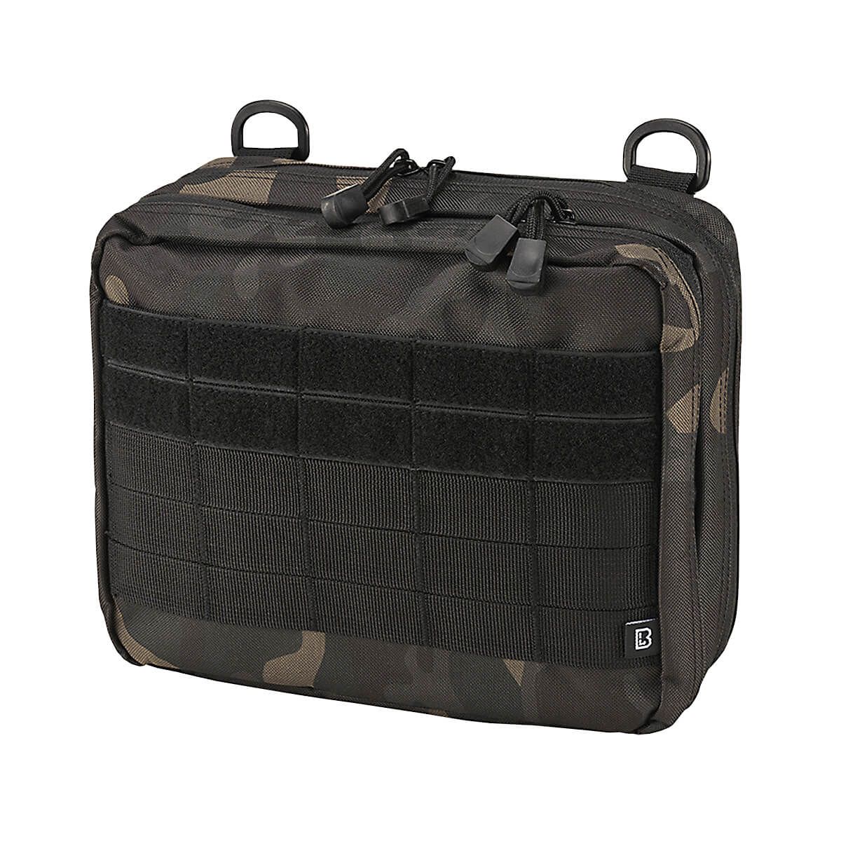 Molle Operator Pouch